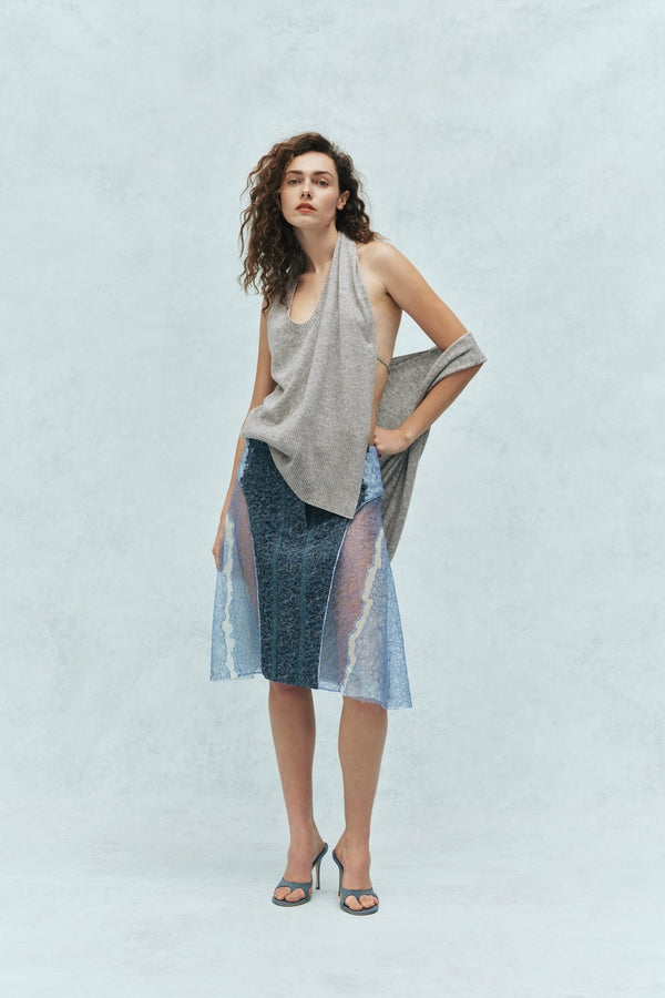 Resort 2027 Look 19