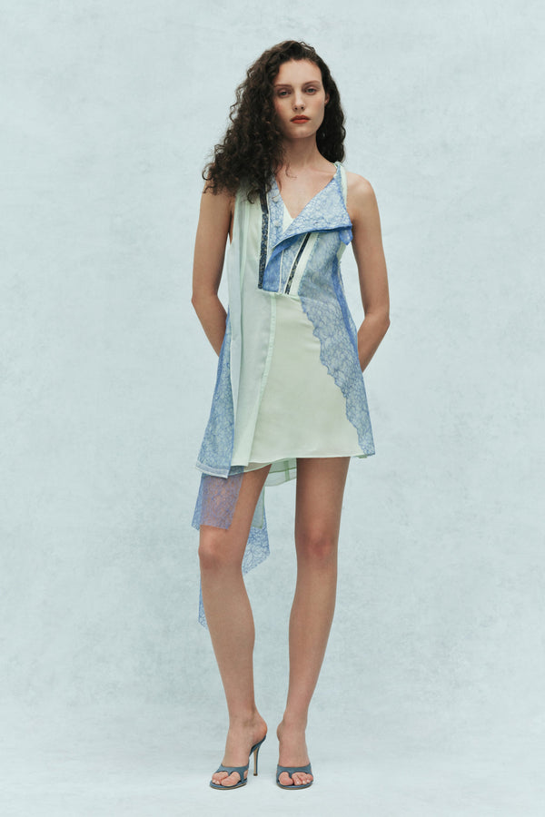 Resort 2027 Look 20