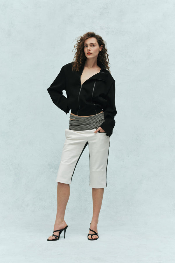 Resort 2027 Look 23