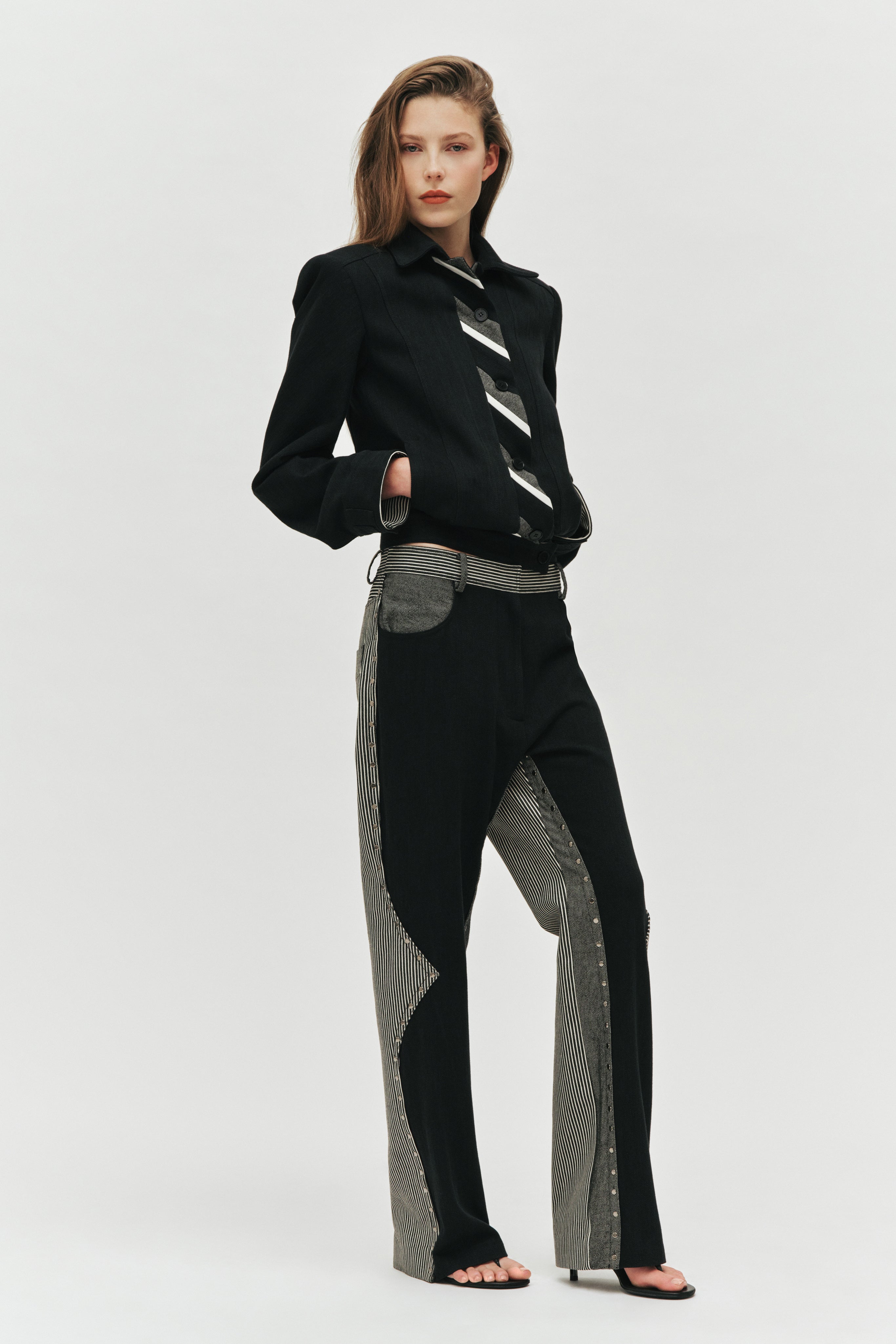 Resort 2027 Look 24
