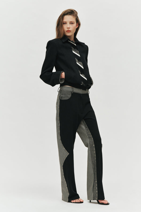 Resort 2027 Look 24