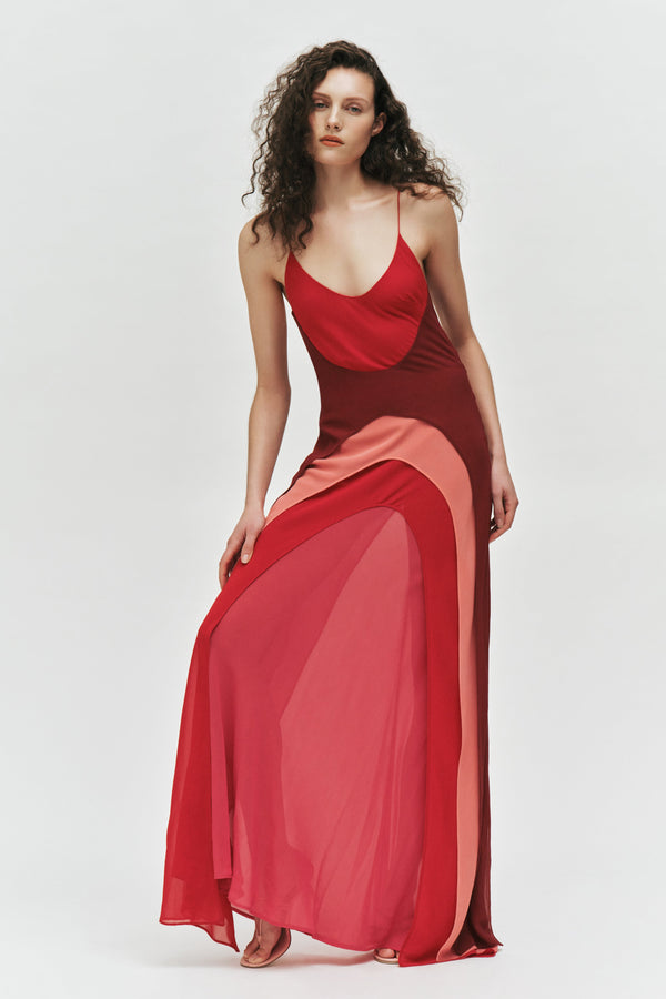 Resort 2027 Look 34