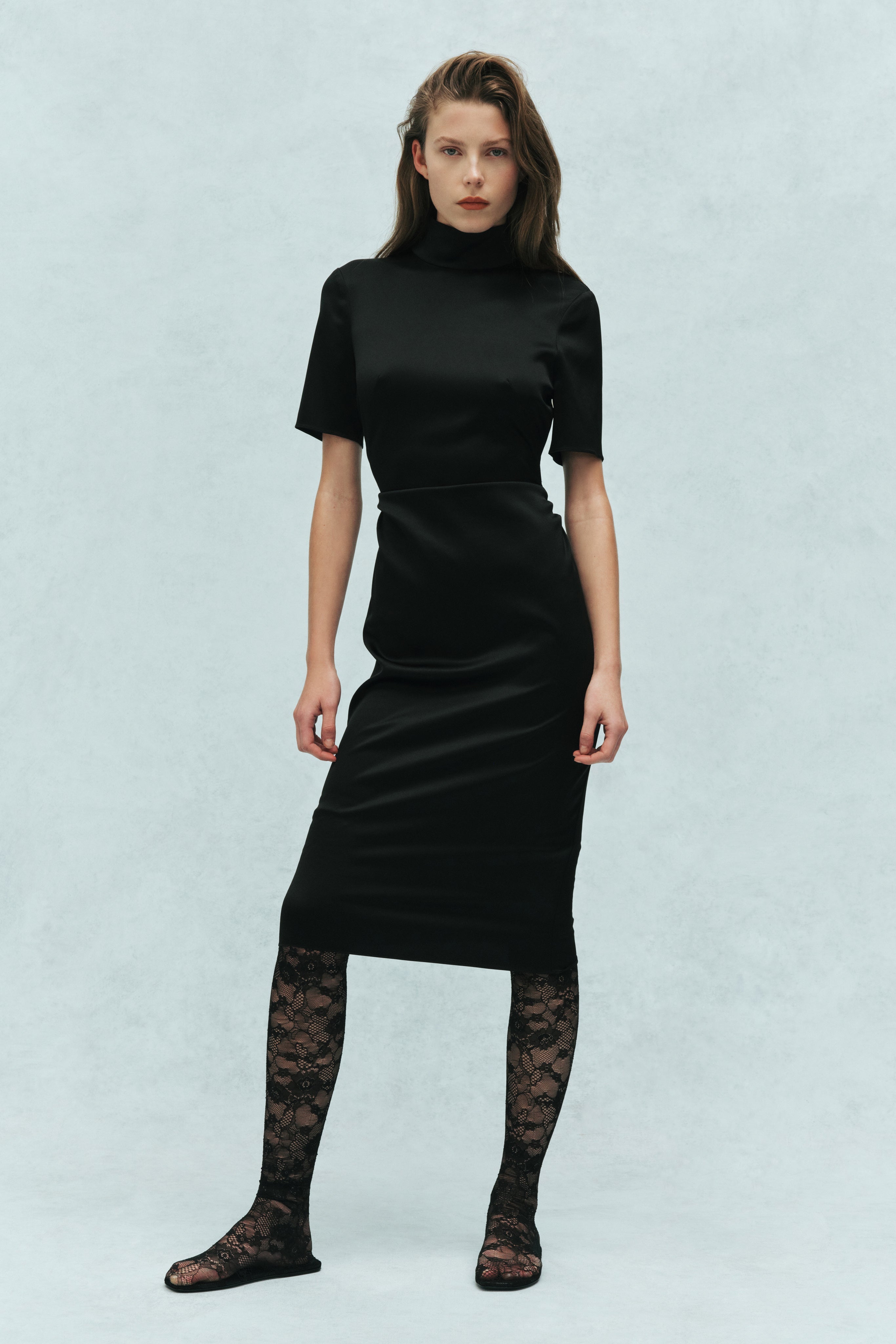 Resort 2027 Look 37