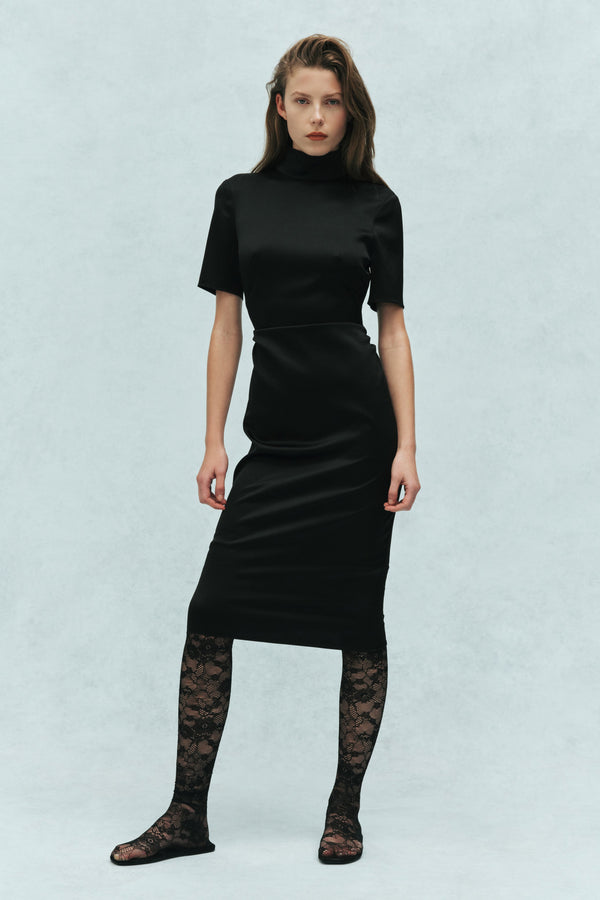 Resort 2027 Look 37