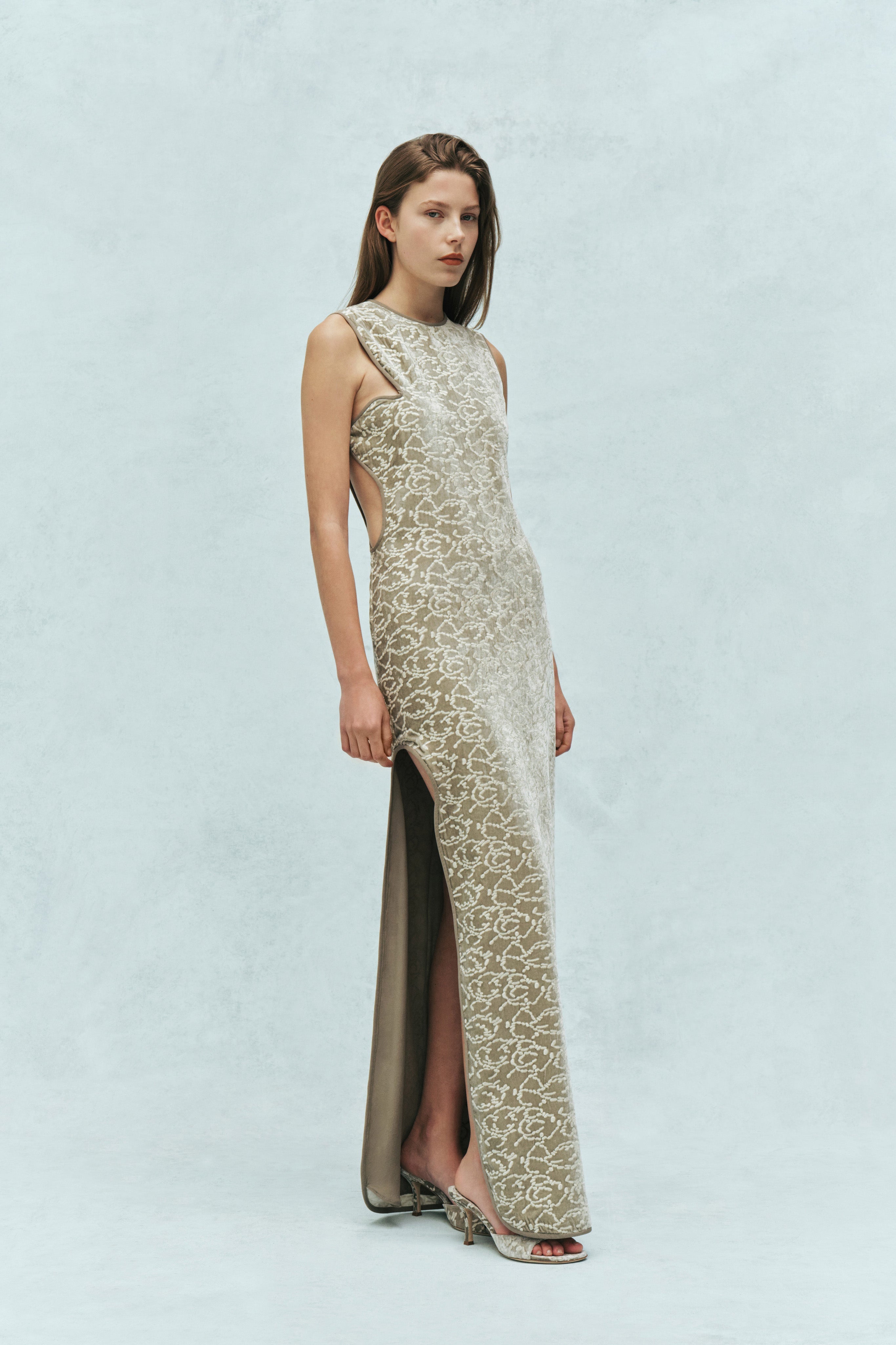 Resort 2027 Look 41