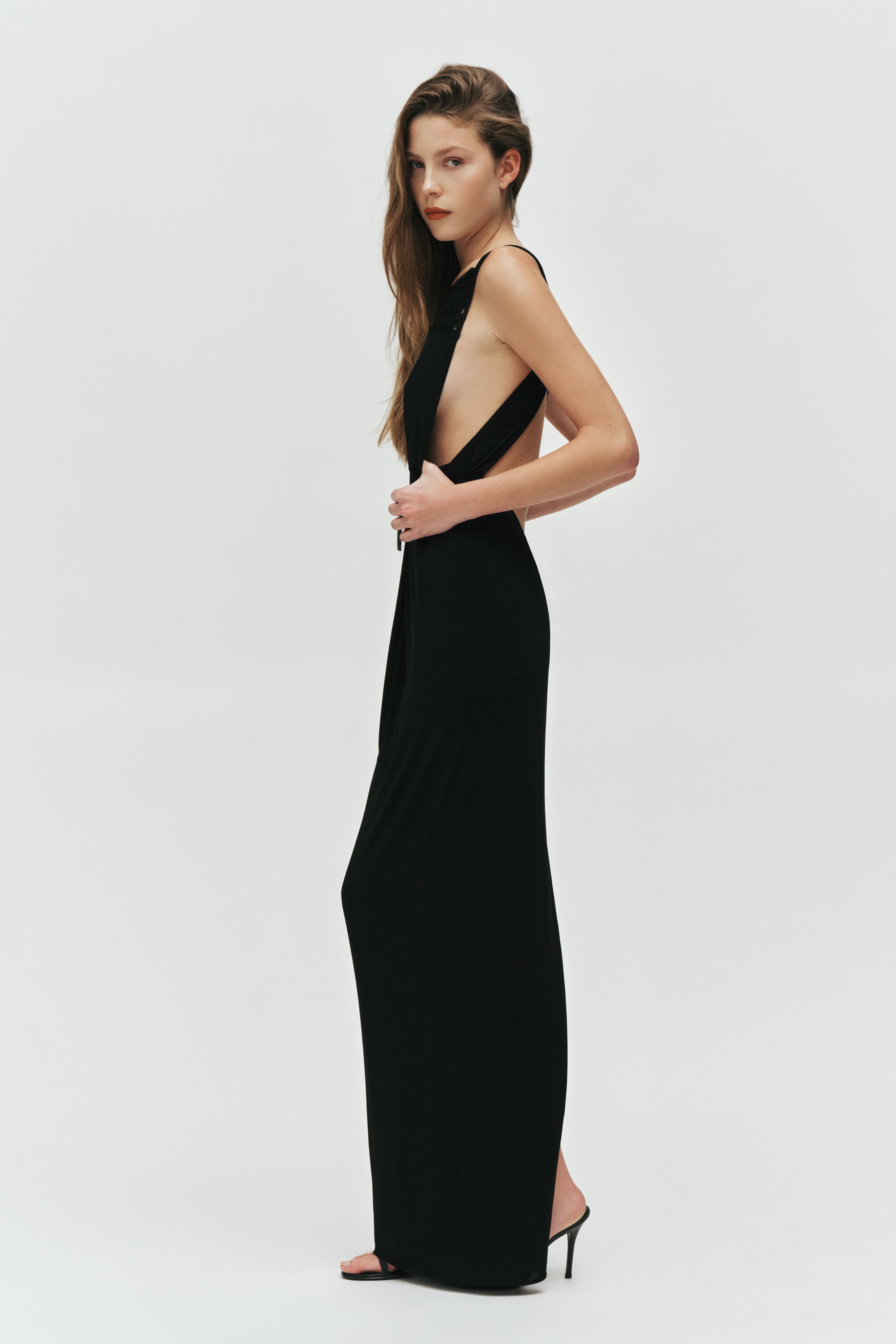 Resort 2027 Look 43