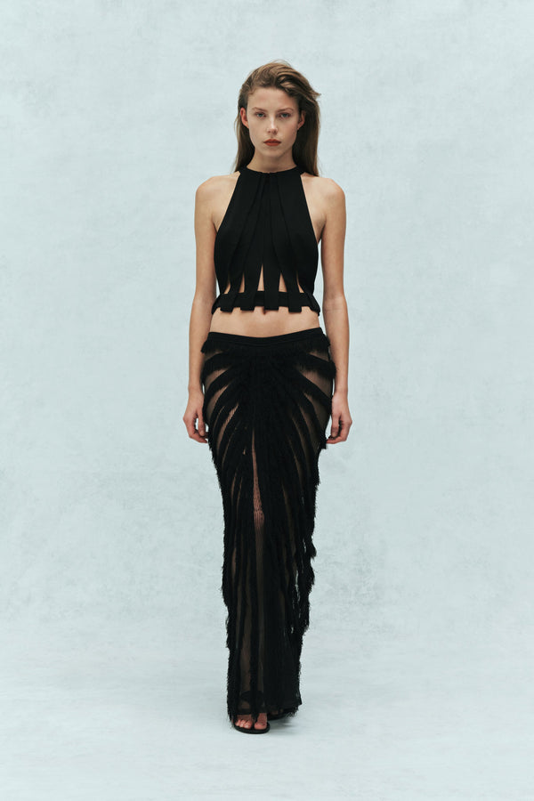 Resort 2027 Look 44