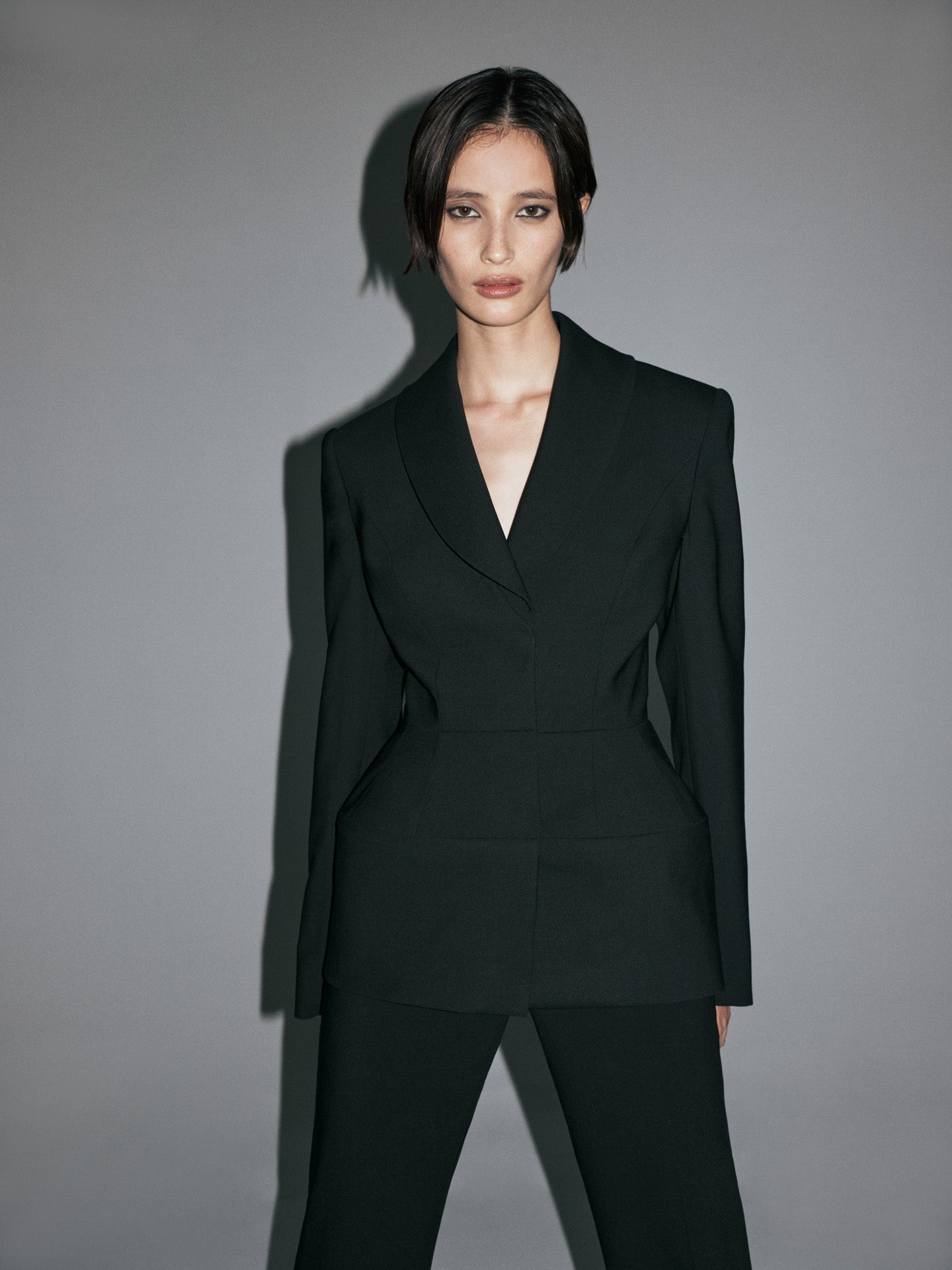Fall Winter 2026 Look 19