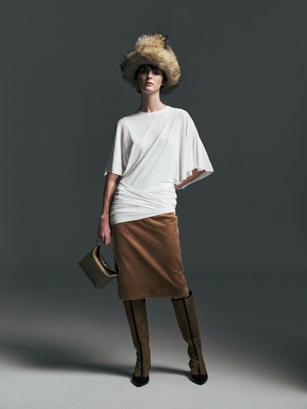 Fall Winter 2026 Look 20