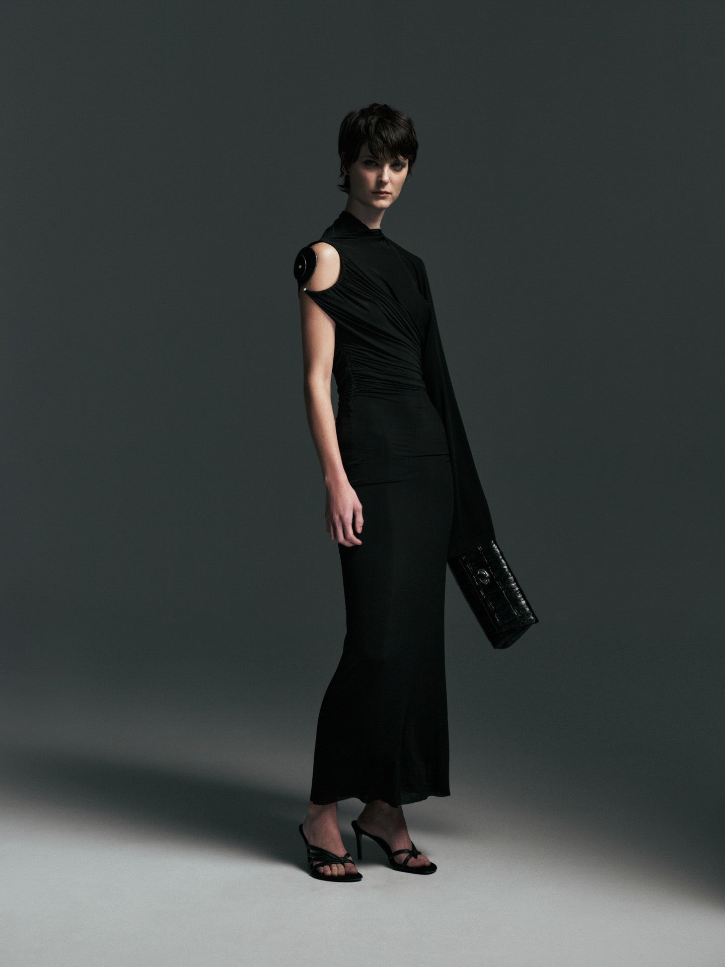 Fall Winter 2026 Look 21