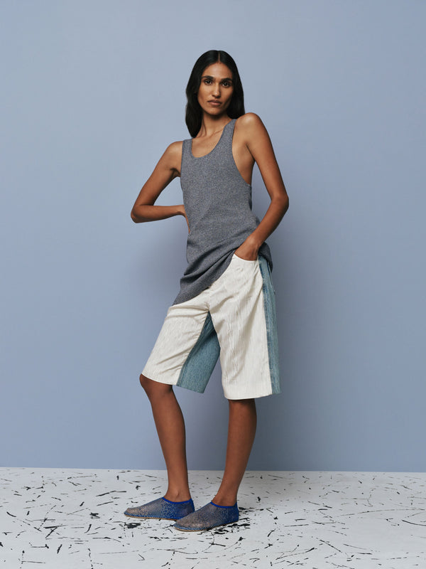 Pre Fall 2026 Look 5