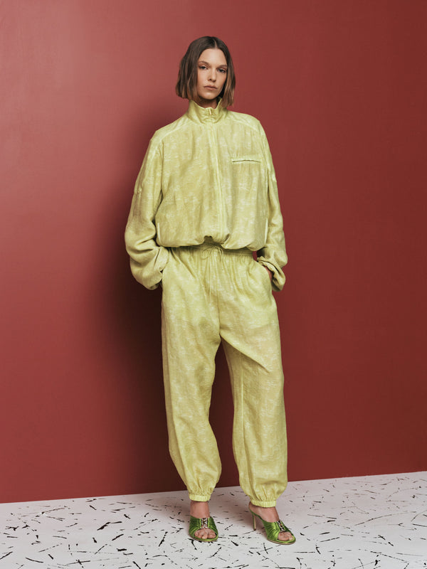 Pre Fall 2026 Look 6