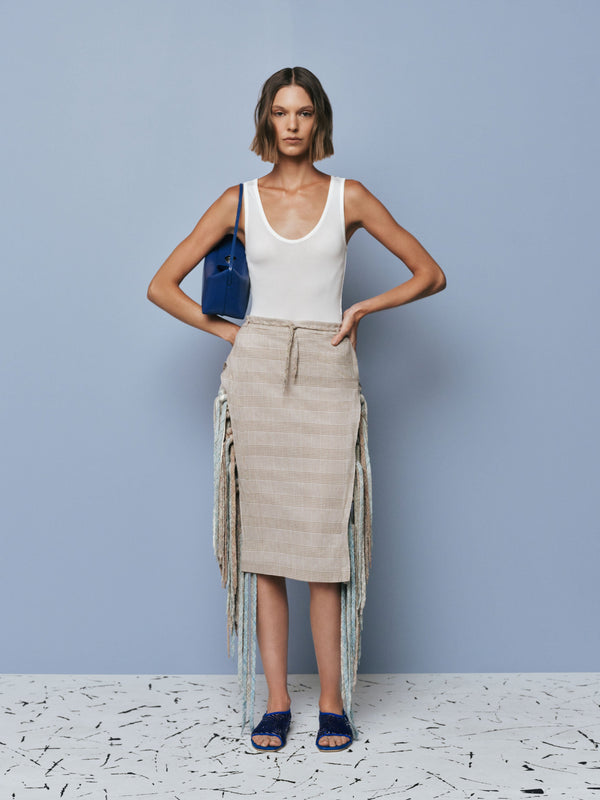 Pre Fall 2026 Look 7
