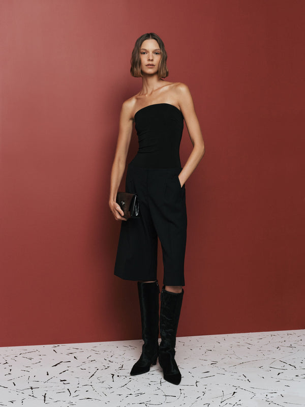 Pre Fall 2026 Look 11