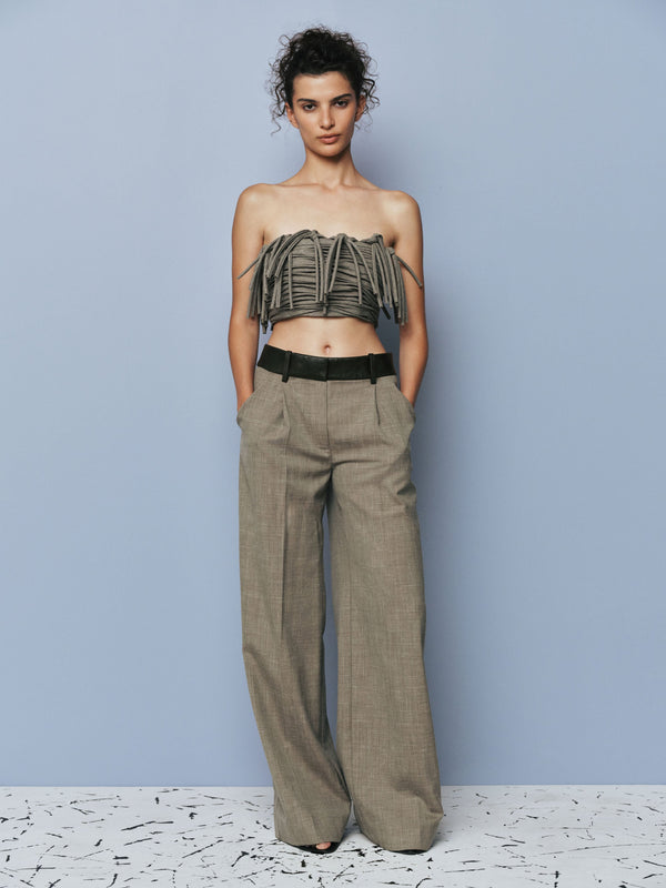 Pre Fall 2026 Look 12