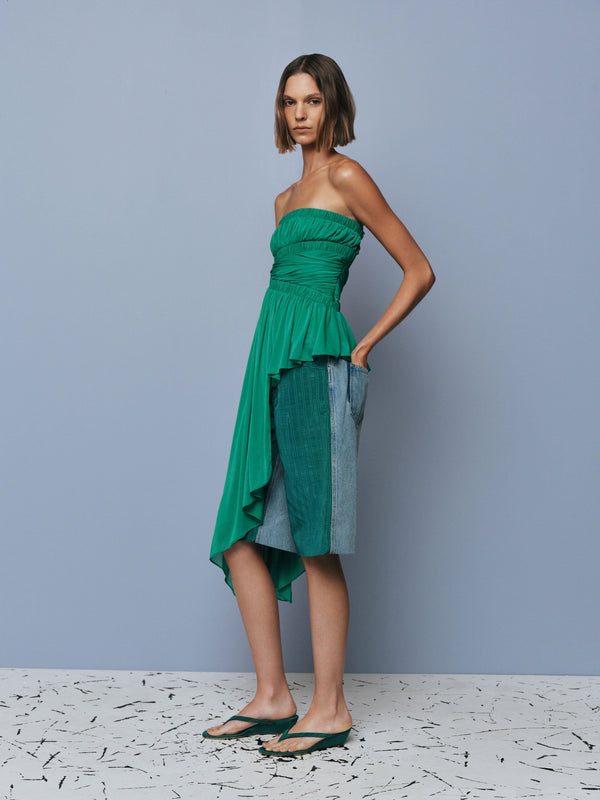 Pre Fall 2026 Look 13