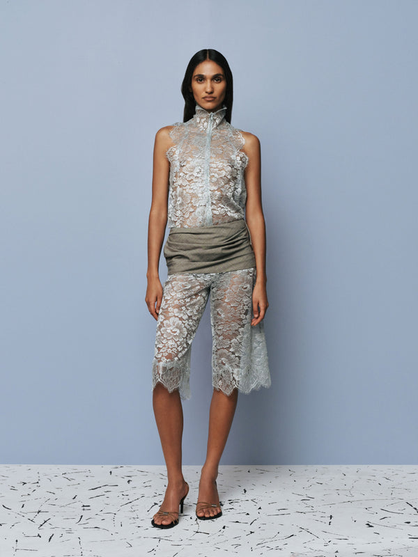 Pre Fall 2026 Look 16