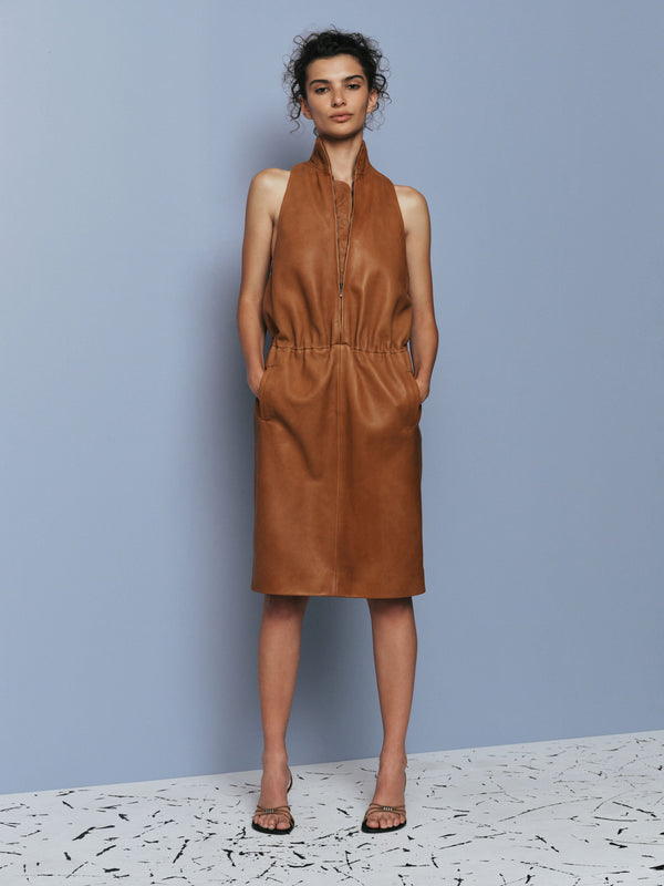 Pre Fall 2026 Look 17