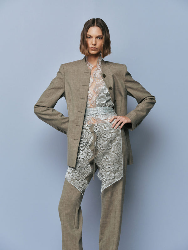 Pre Fall 2026 Look 18