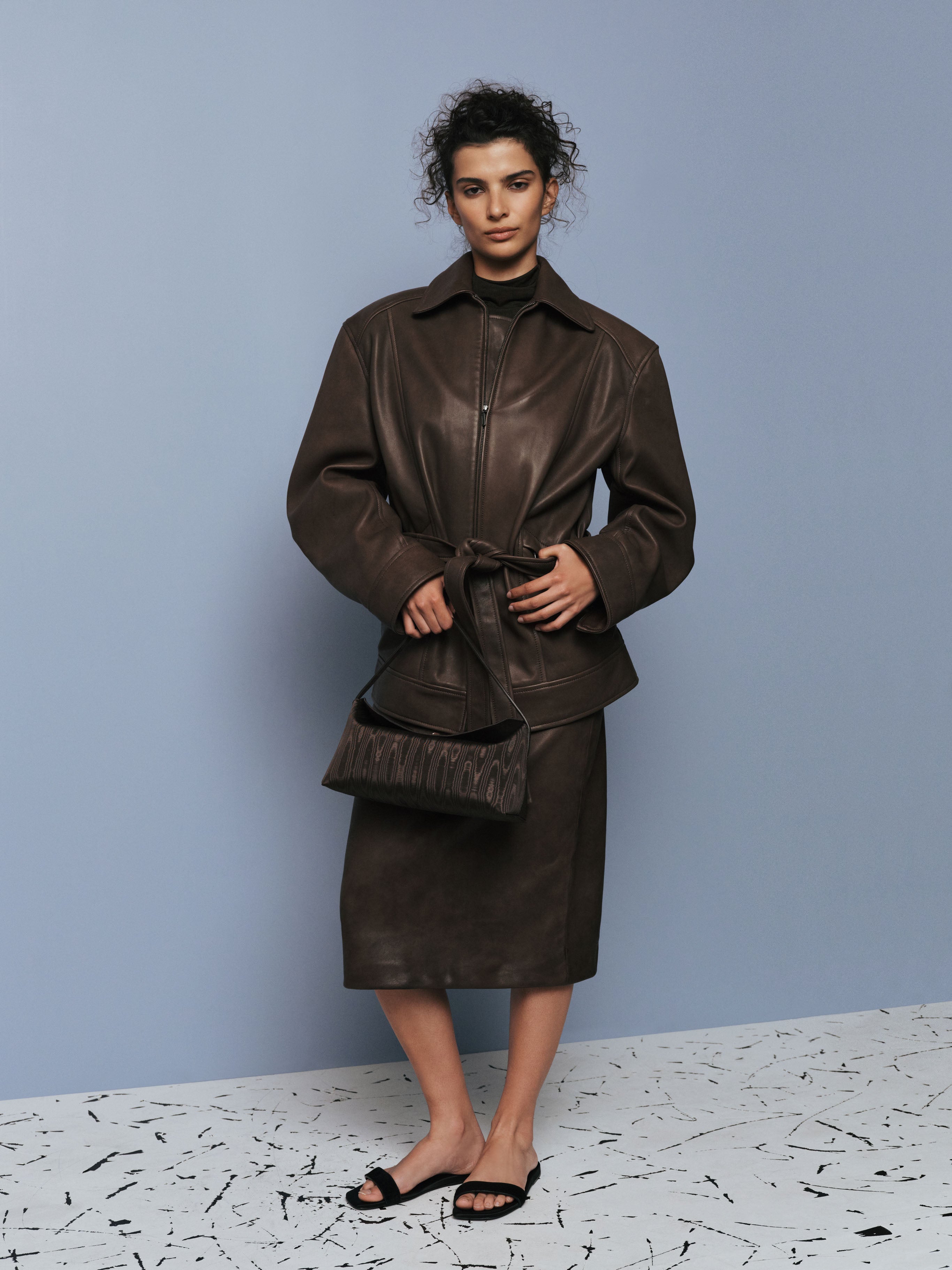 Pre Fall 2026 Look 19