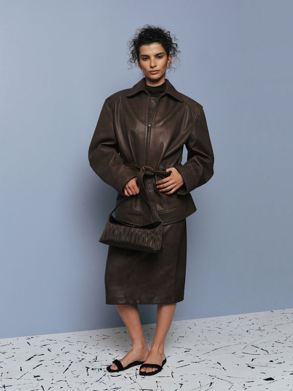 Pre Fall 2026 Look 19