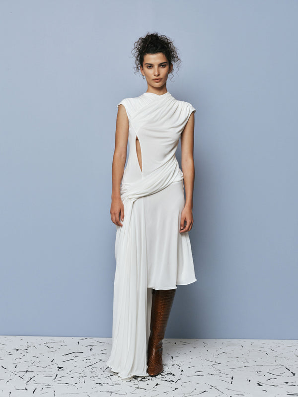 Pre Fall 2026 Look 20