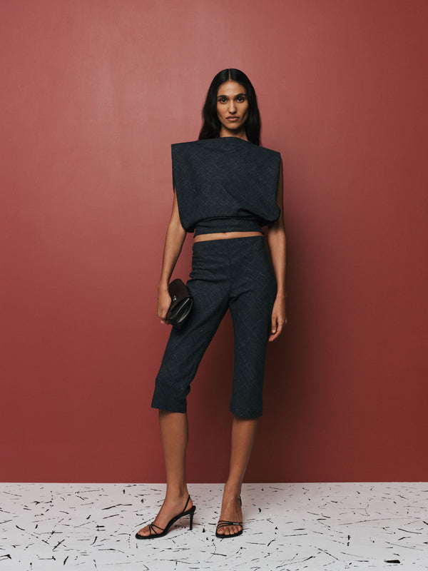 Pre Fall 2026 Look 21