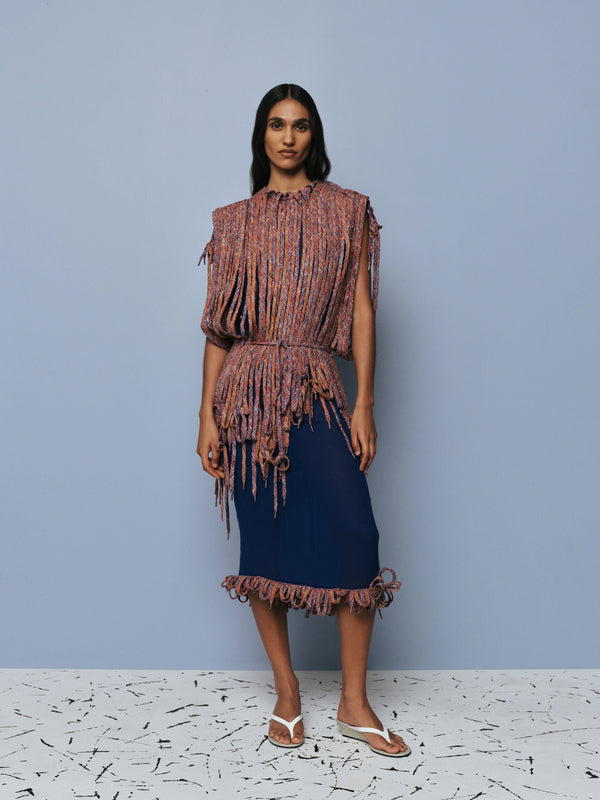 Pre Fall 2026 Look 22
