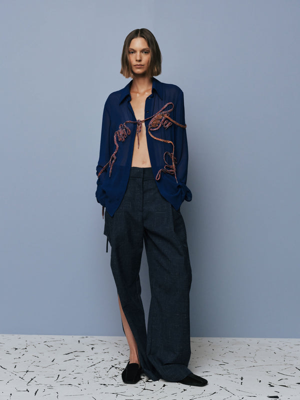 Pre Fall 2026 Look 23