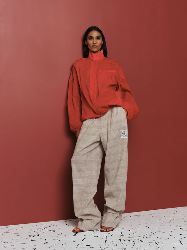 Pre Fall 2026 Look 24