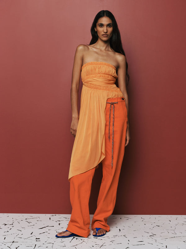 Pre Fall 2026 Look 25