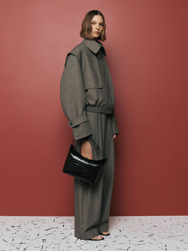 Pre Fall 2026 Look 26