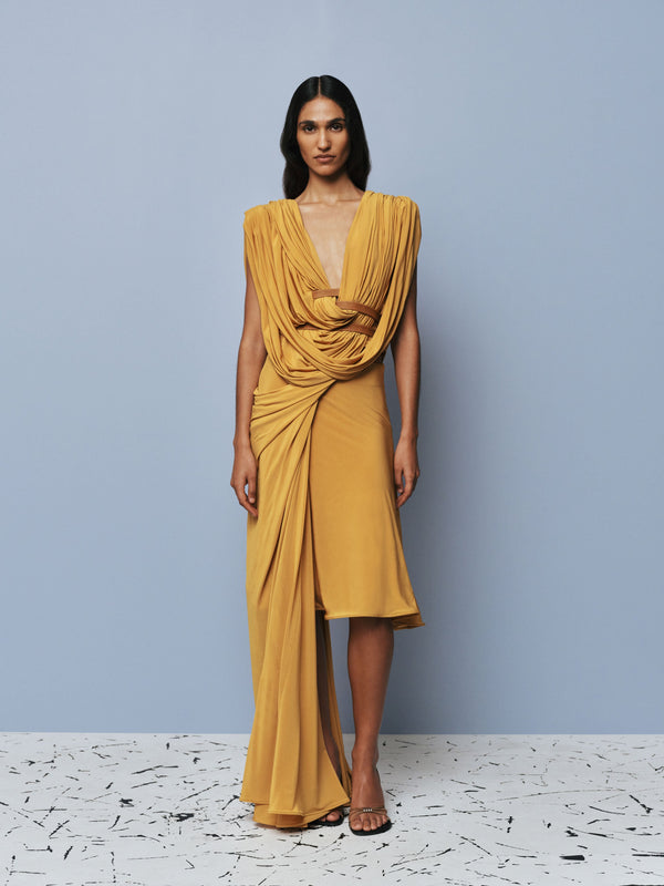 Pre Fall 2026 Look 27