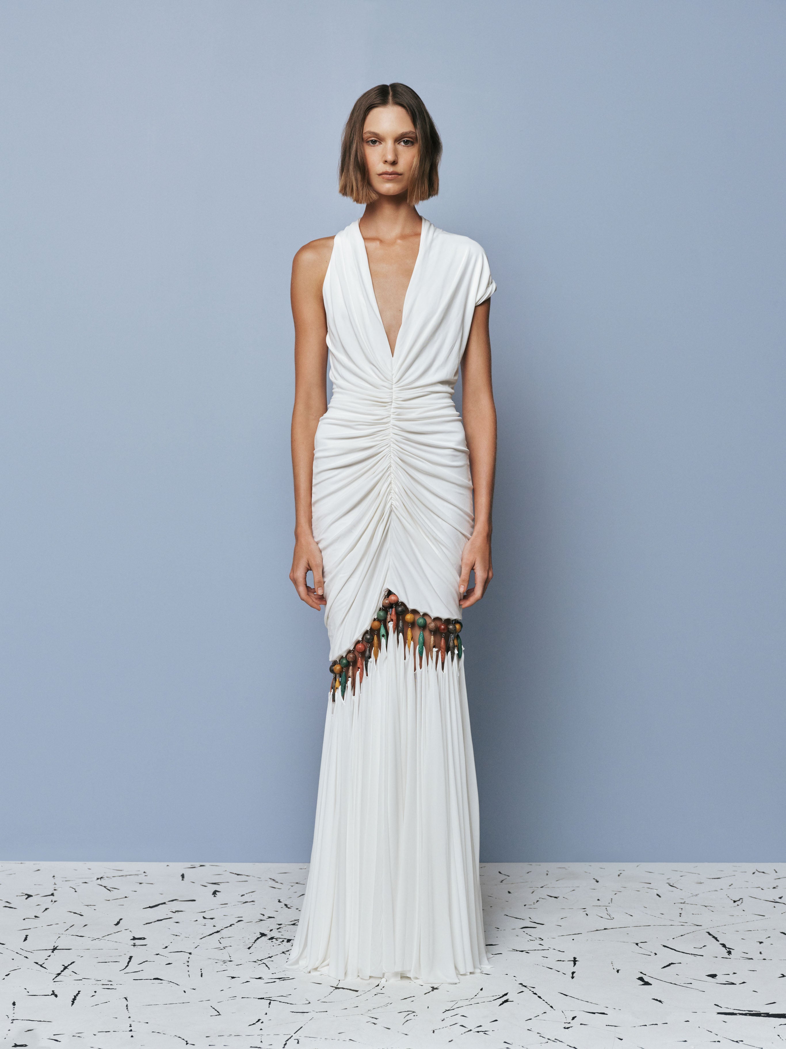 Pre Fall 2026 Look 29
