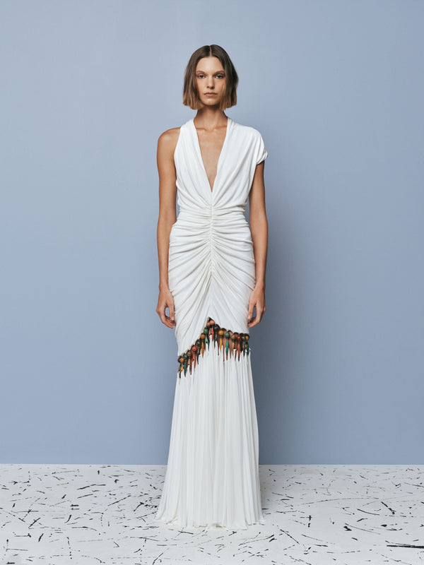 Pre Fall 2026 Look 29