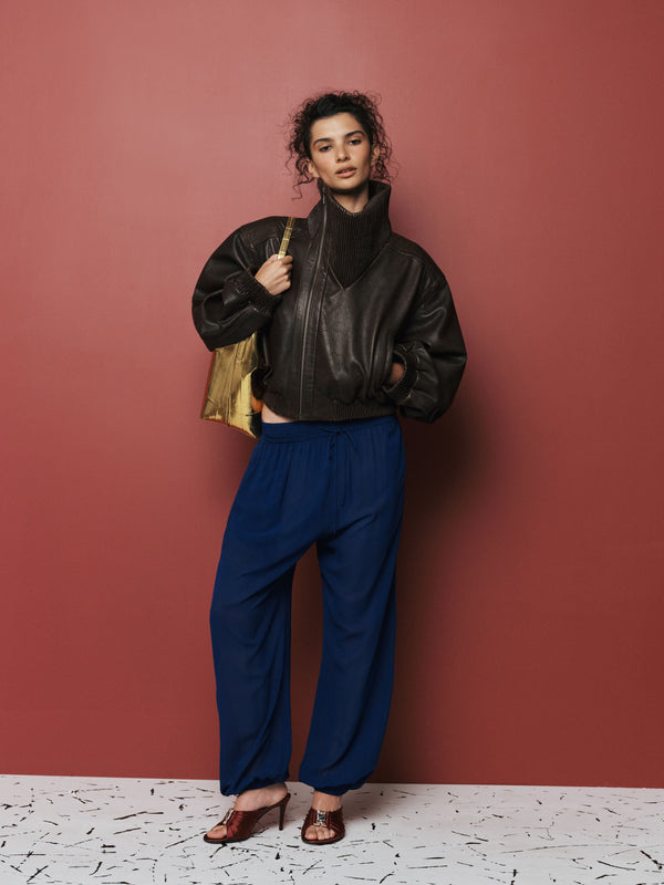 Pre Fall 2026 Look 30
