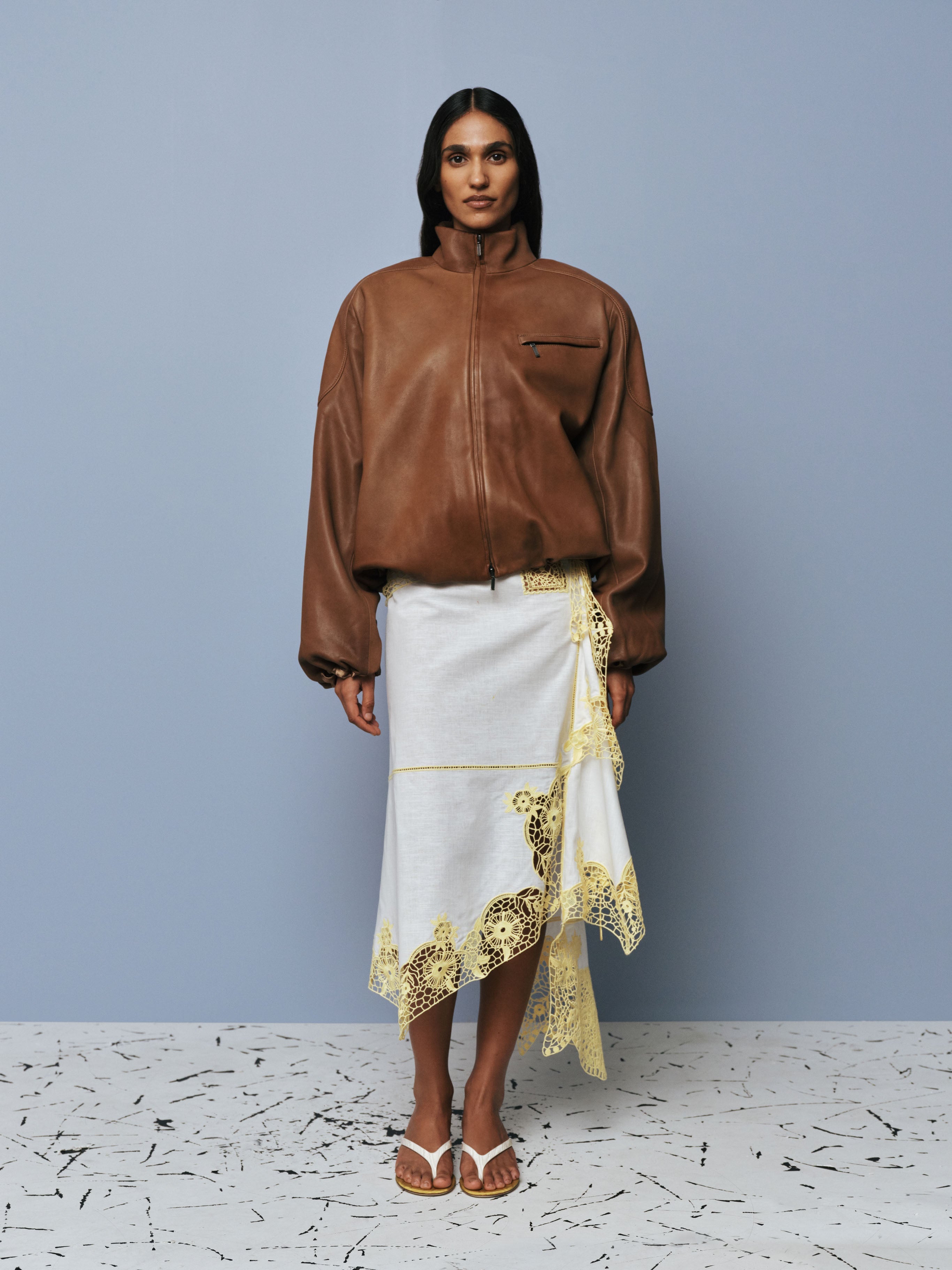 Pre Fall 2026 Look 32