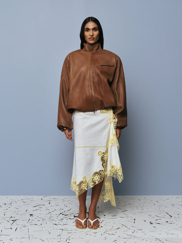 Pre Fall 2026 Look 32