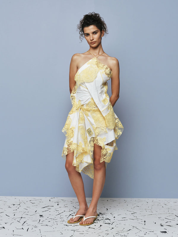 Pre Fall 2026 Look 33
