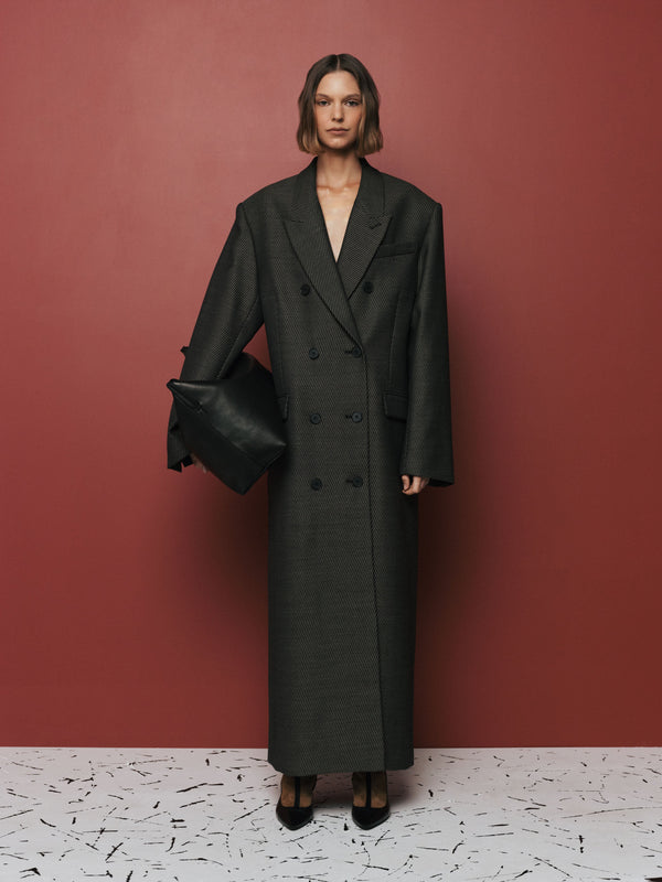 Pre Fall 2026 Look 35