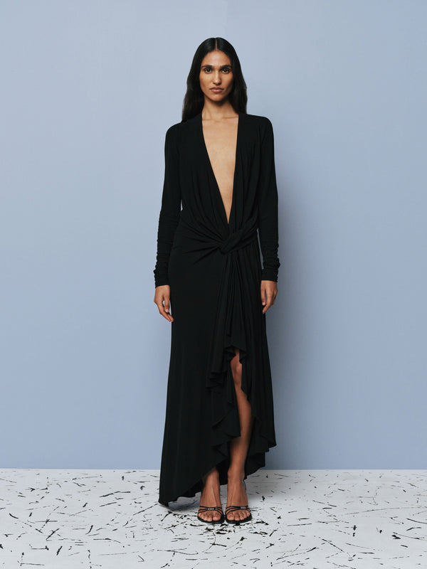 Pre Fall 2026 Look 38