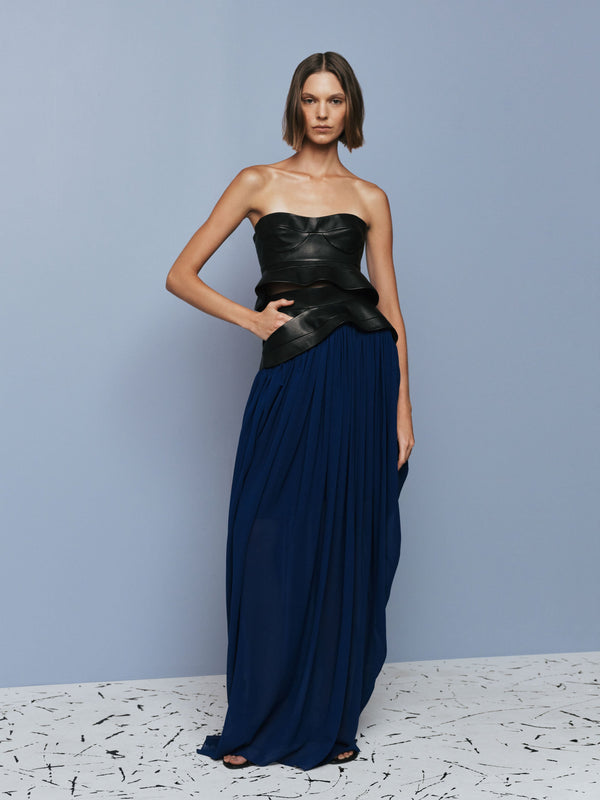 Pre Fall 2026 Look 39