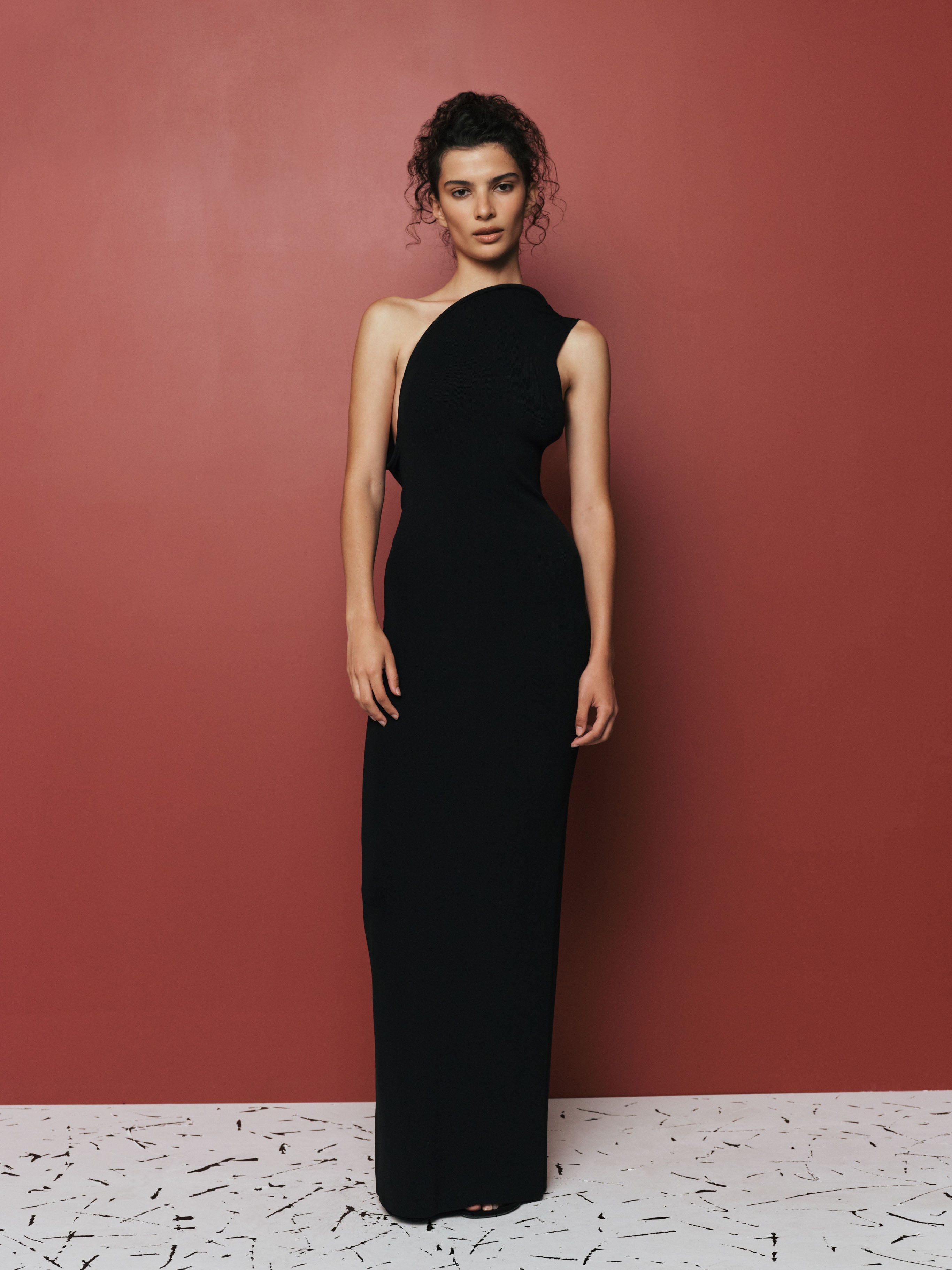 Pre Fall 2026 Look 40