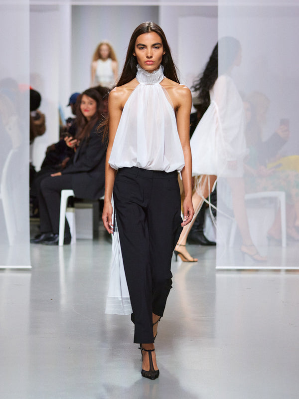 Spring Summer 2025 - Look 23