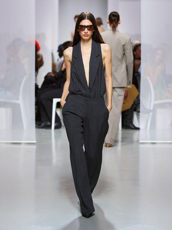 Spring Summer 2025 - Look 8