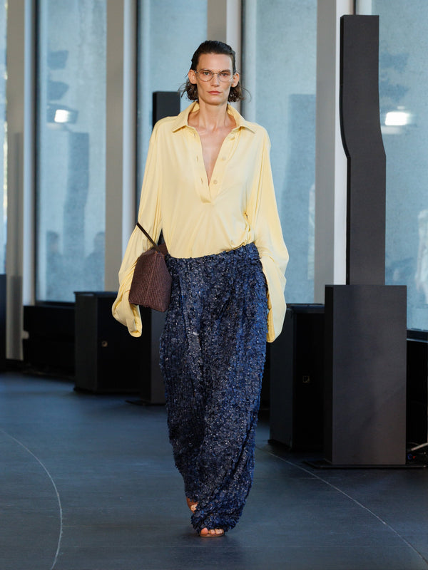 Spring Summer 2026 – Christopher Esber
