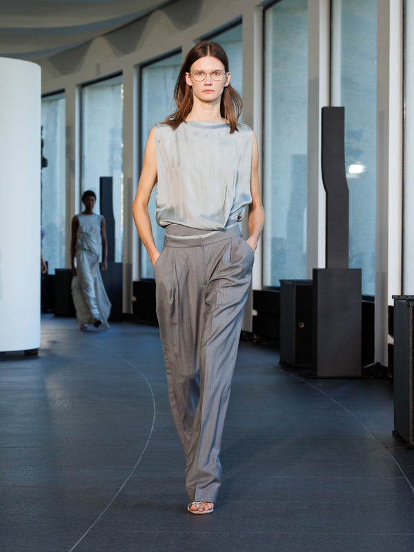 Spring Summer 2026 – Christopher Esber