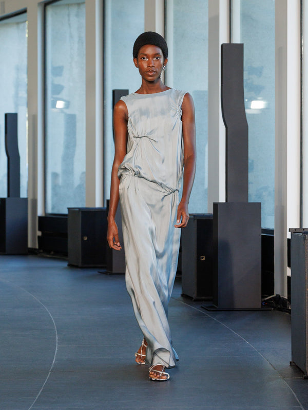 Spring Summer 2026 – Christopher Esber