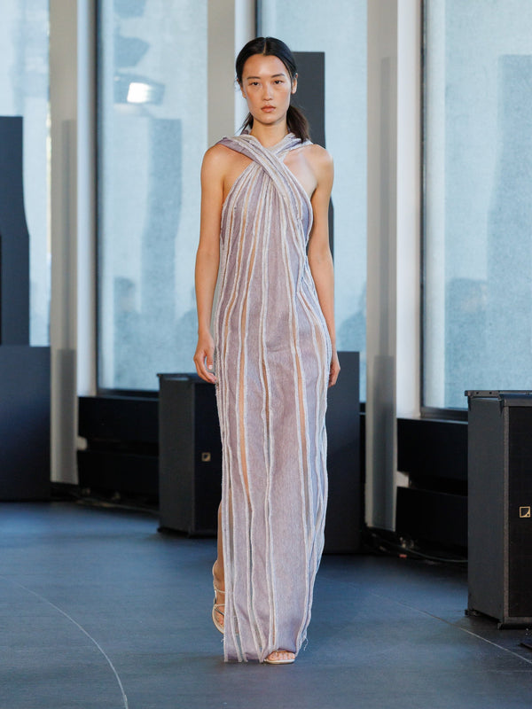 Spring Summer 2026 – Christopher Esber