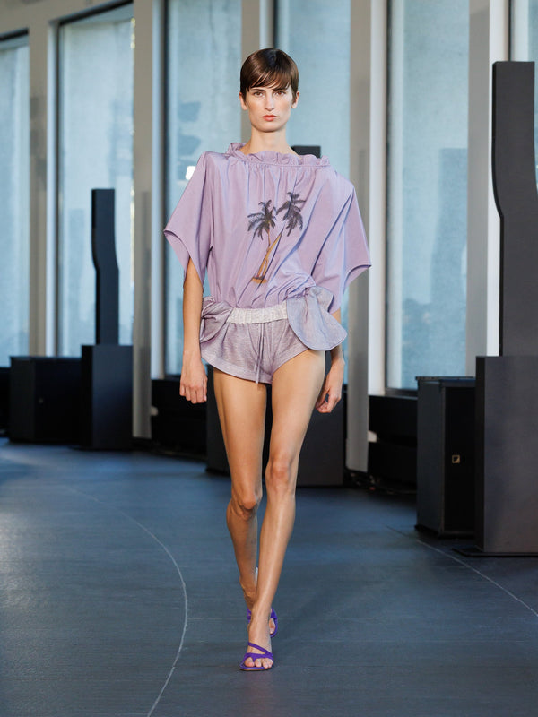 Spring Summer 2026 Look 9